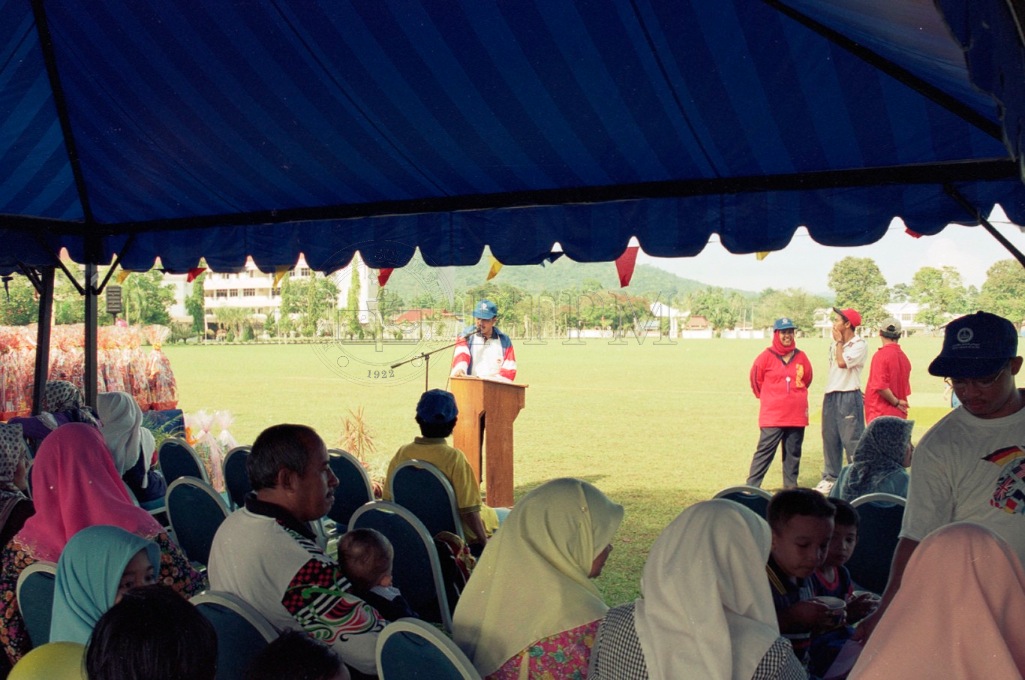 PTPM 00 03 keluarga 47